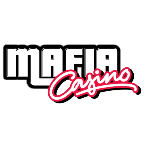 magyar online Mafia Casino vélemények