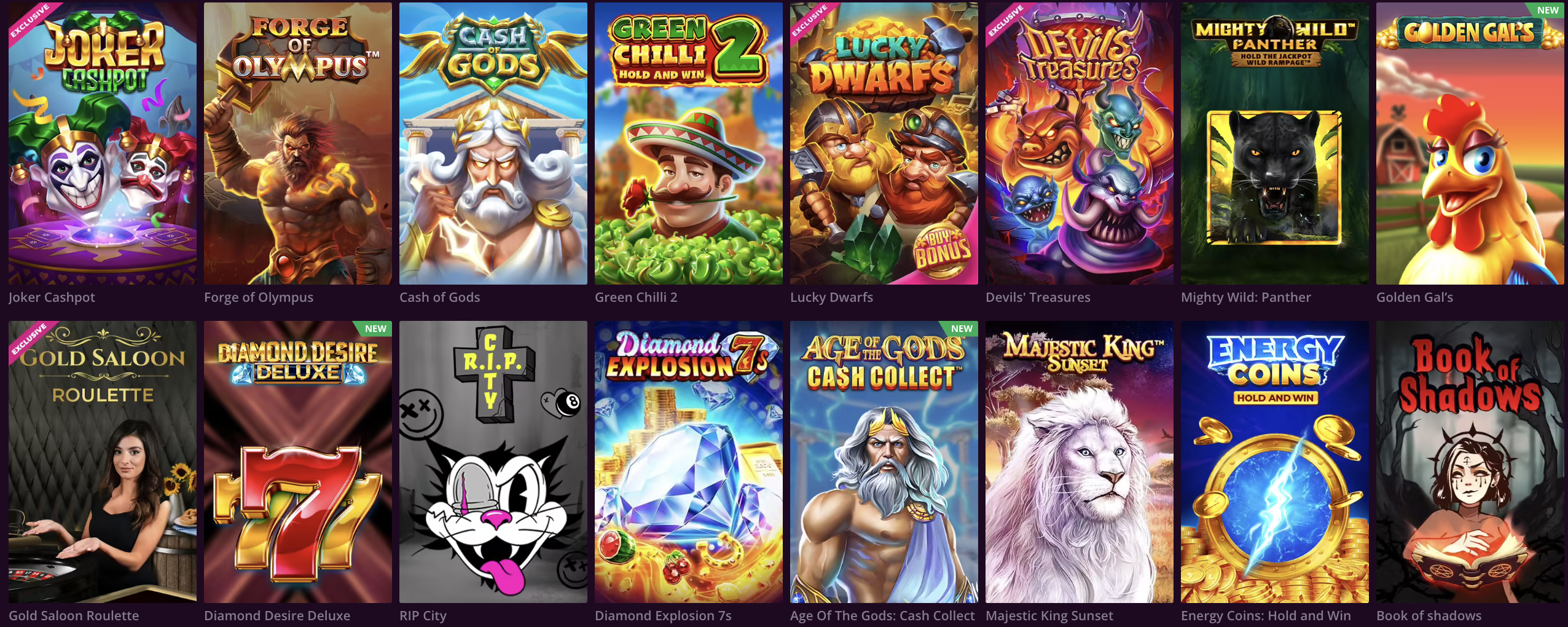 malina casino slots malina casino nyerőgépek