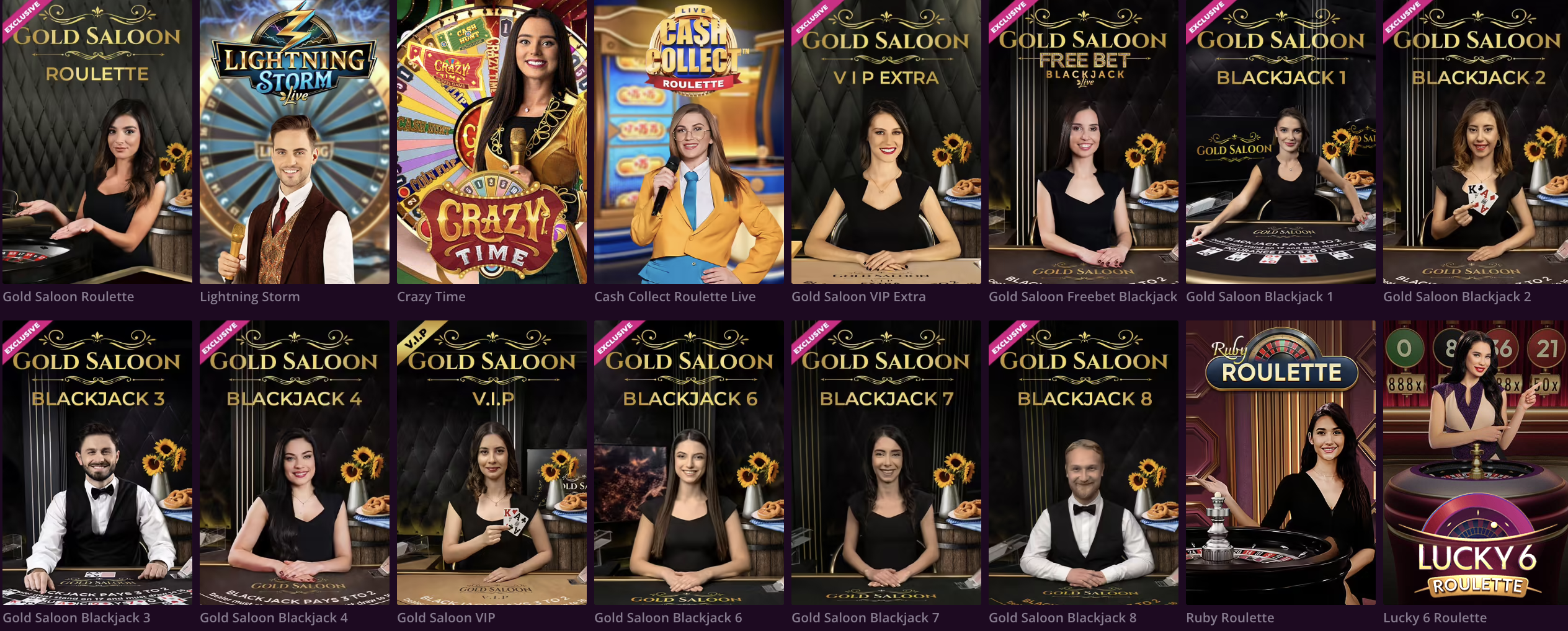 live malina casino élő malina casino