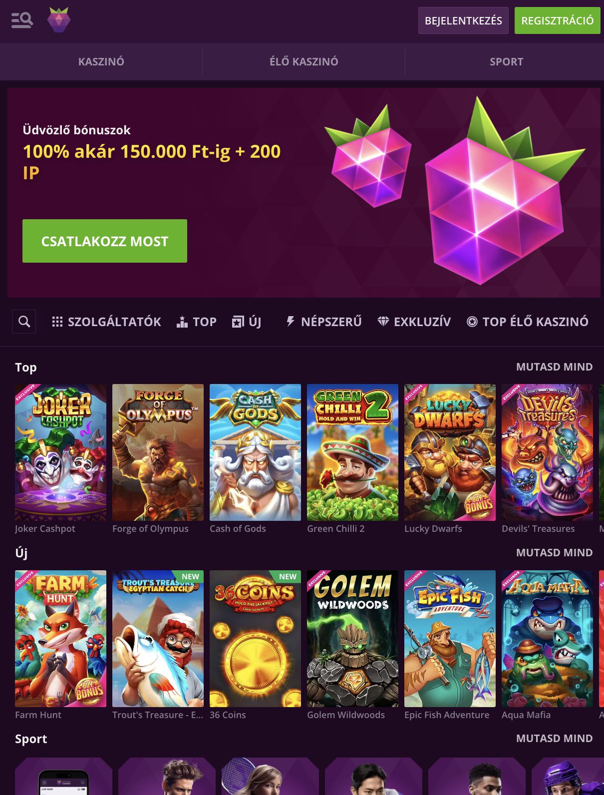 mobil malina casino malina casino app