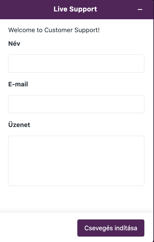 malina casino support malina casino ügyfélszolgálat