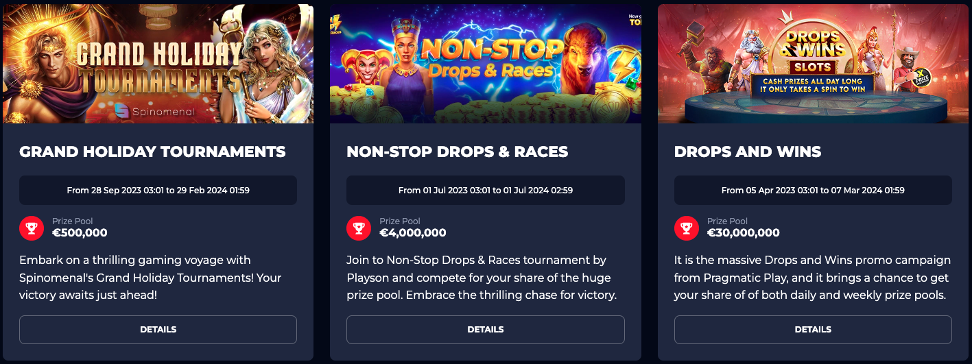 megaslot casino bónuszok megaslot kaszinó bónuszok