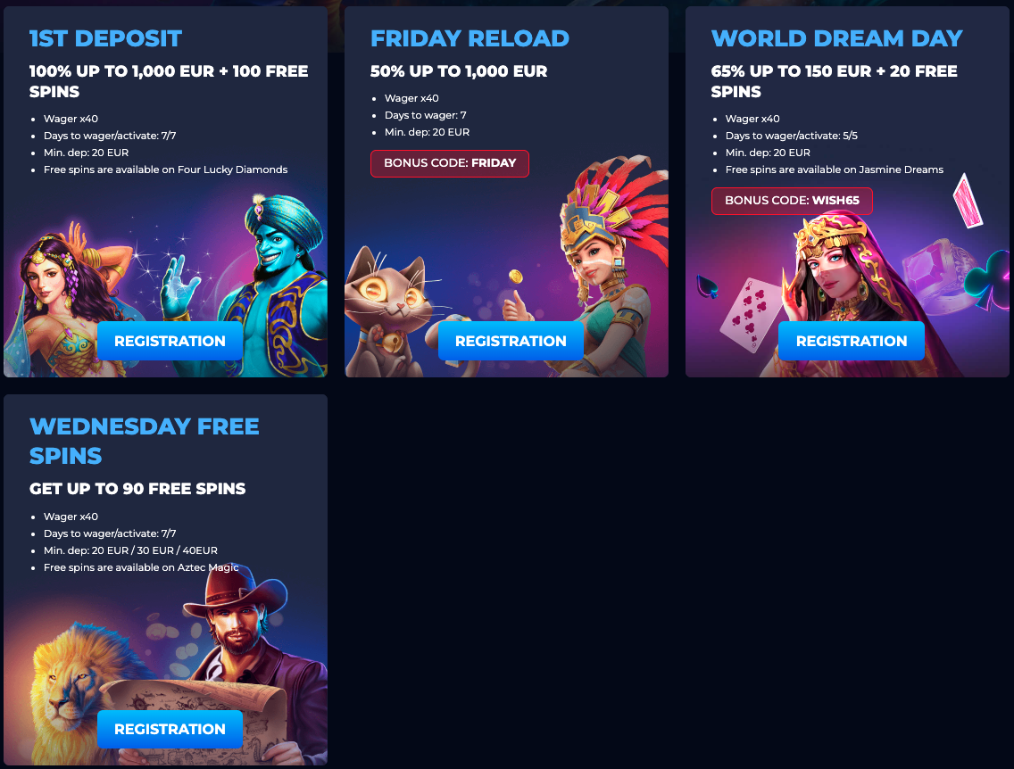 megaslot online bonus megaslot bonus casino