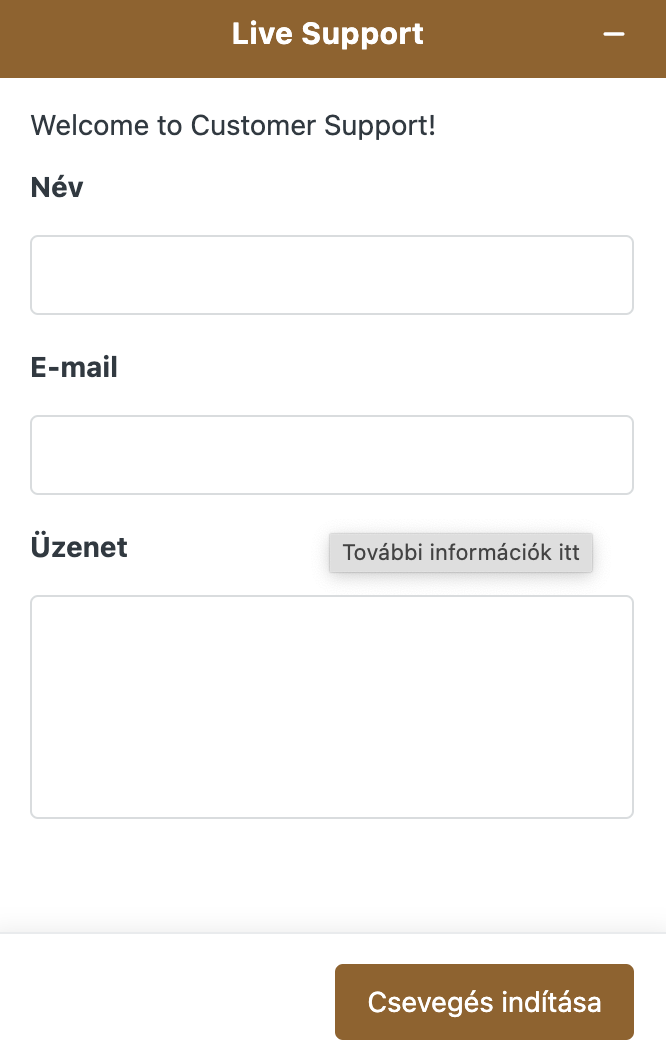 myempire casino support myempire kaszinó ügyfélszolgálat