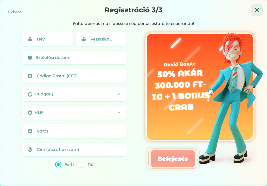 kaszinó neon54 regisztrációregisztráció neon54 kaszinó regisztráció