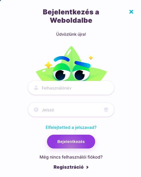 nomini casino login nomini casino login