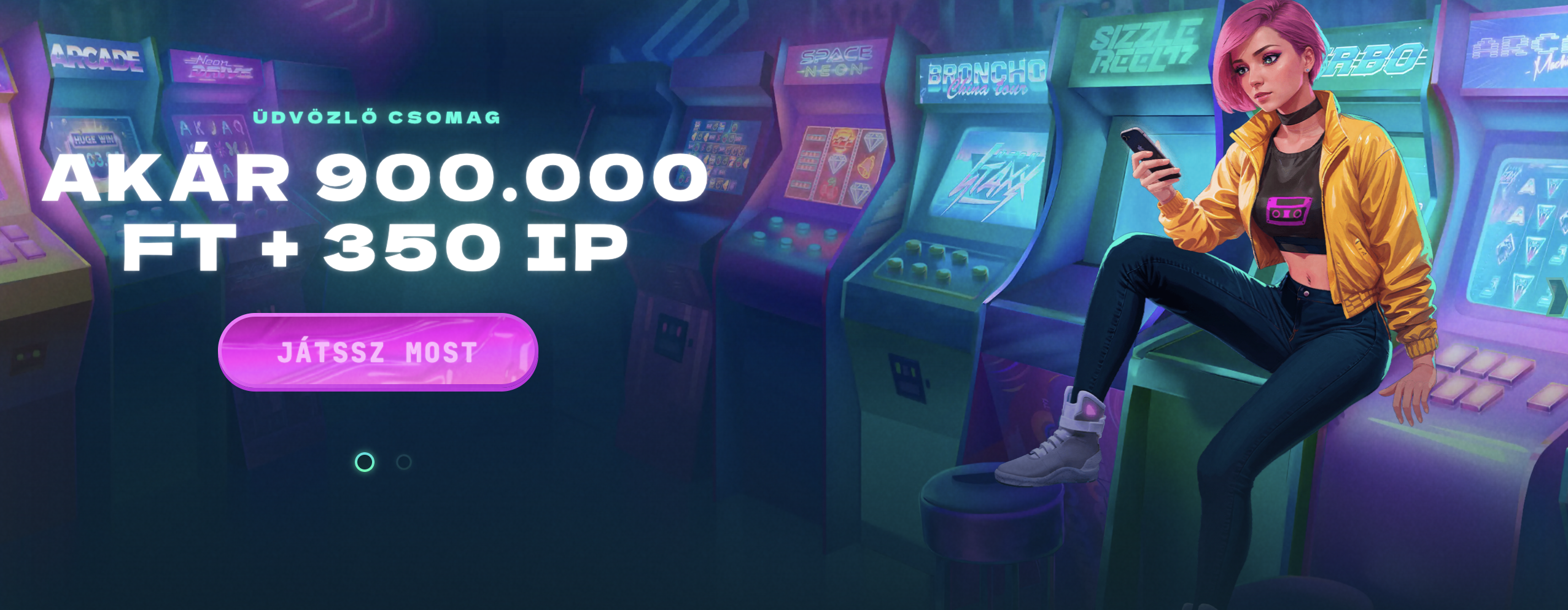 power up casino powerup casino