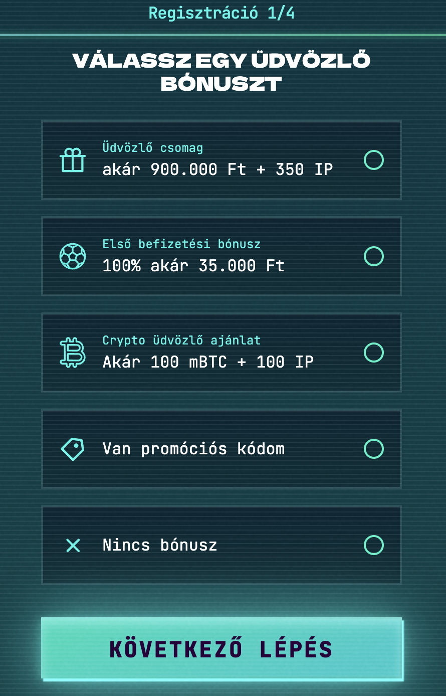 power up casino login powerup casino regisztráció