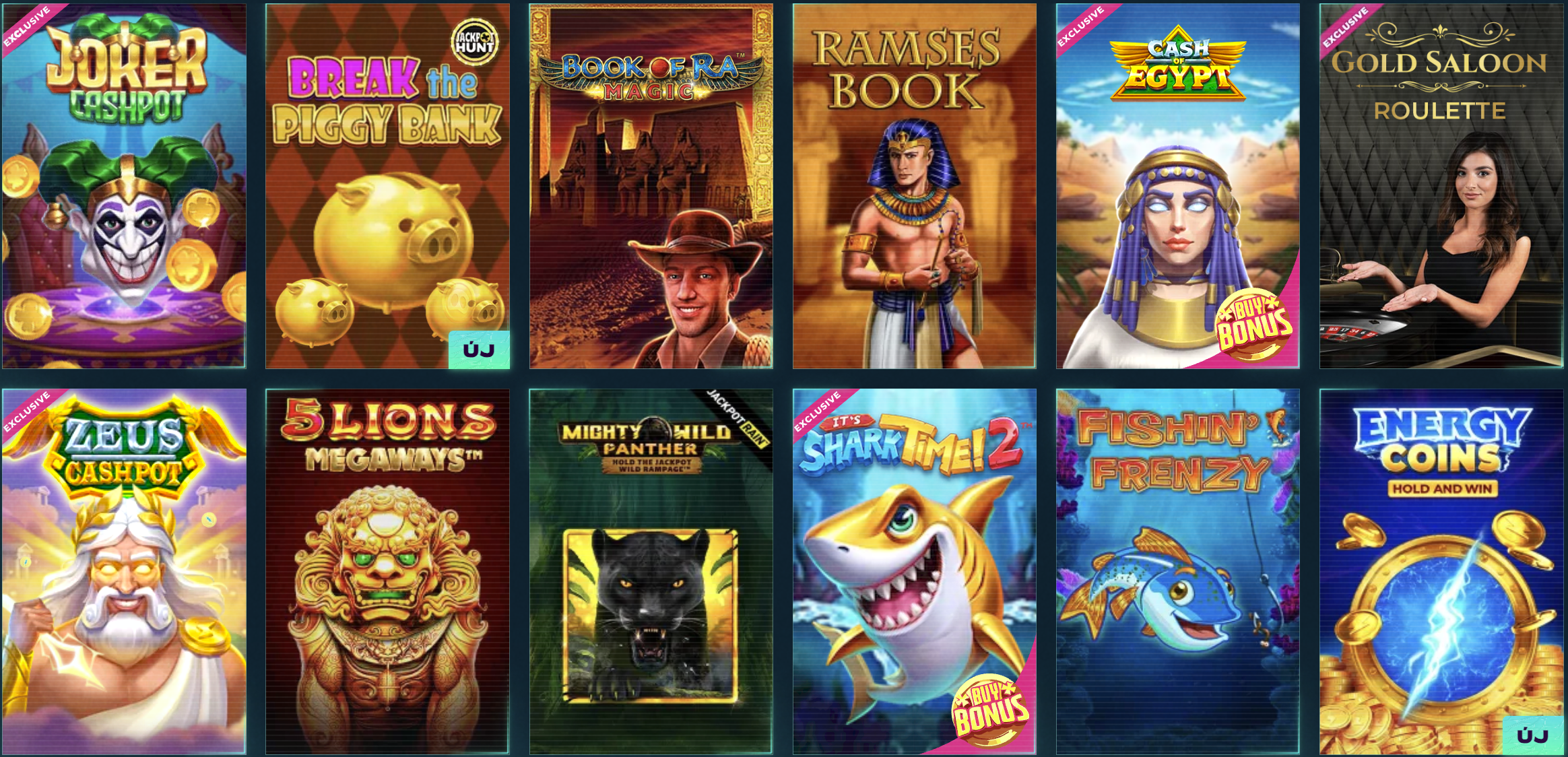 power up casino slots rpowerup casino nyerőgépek