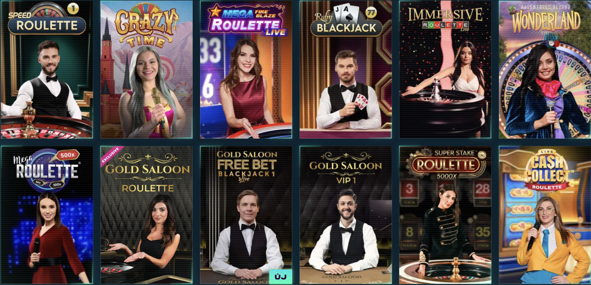 live powerup casino élő powerup casino