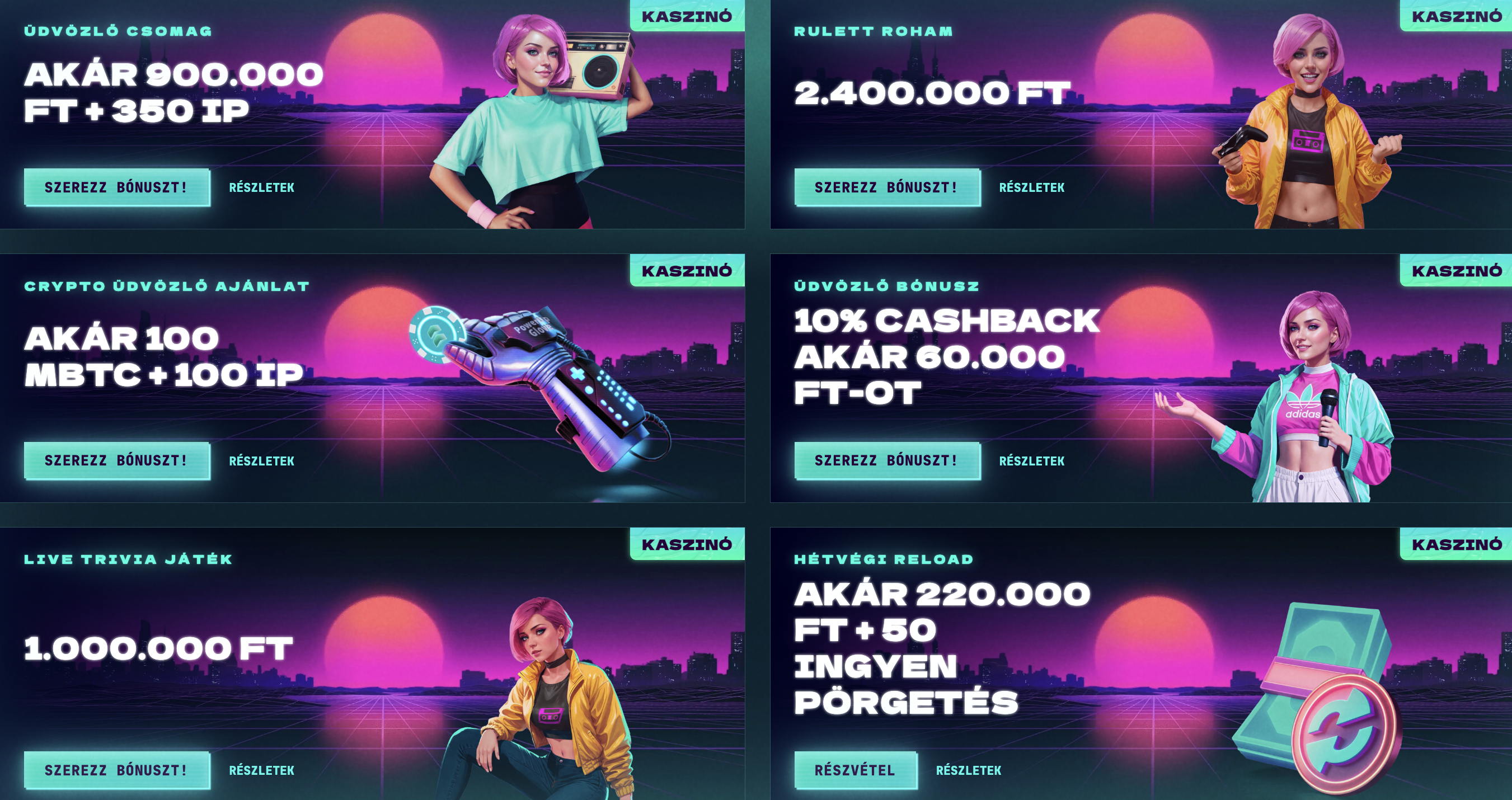 powerup casino bónusz power up casino bonus code