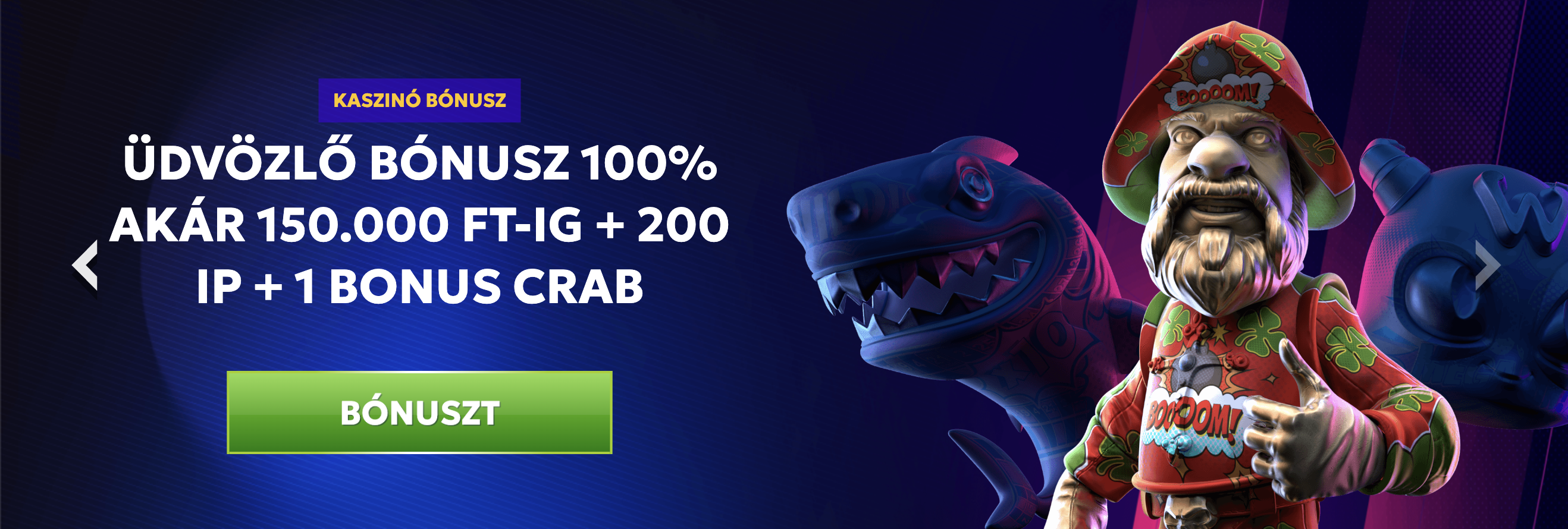 gg.bet kaszinó ggbet casino