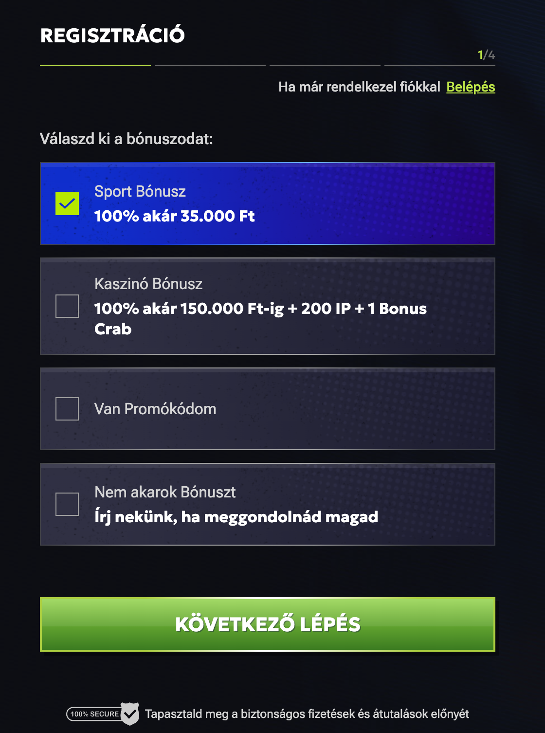 belépés gg bet kaszinó ggbet regisztráció