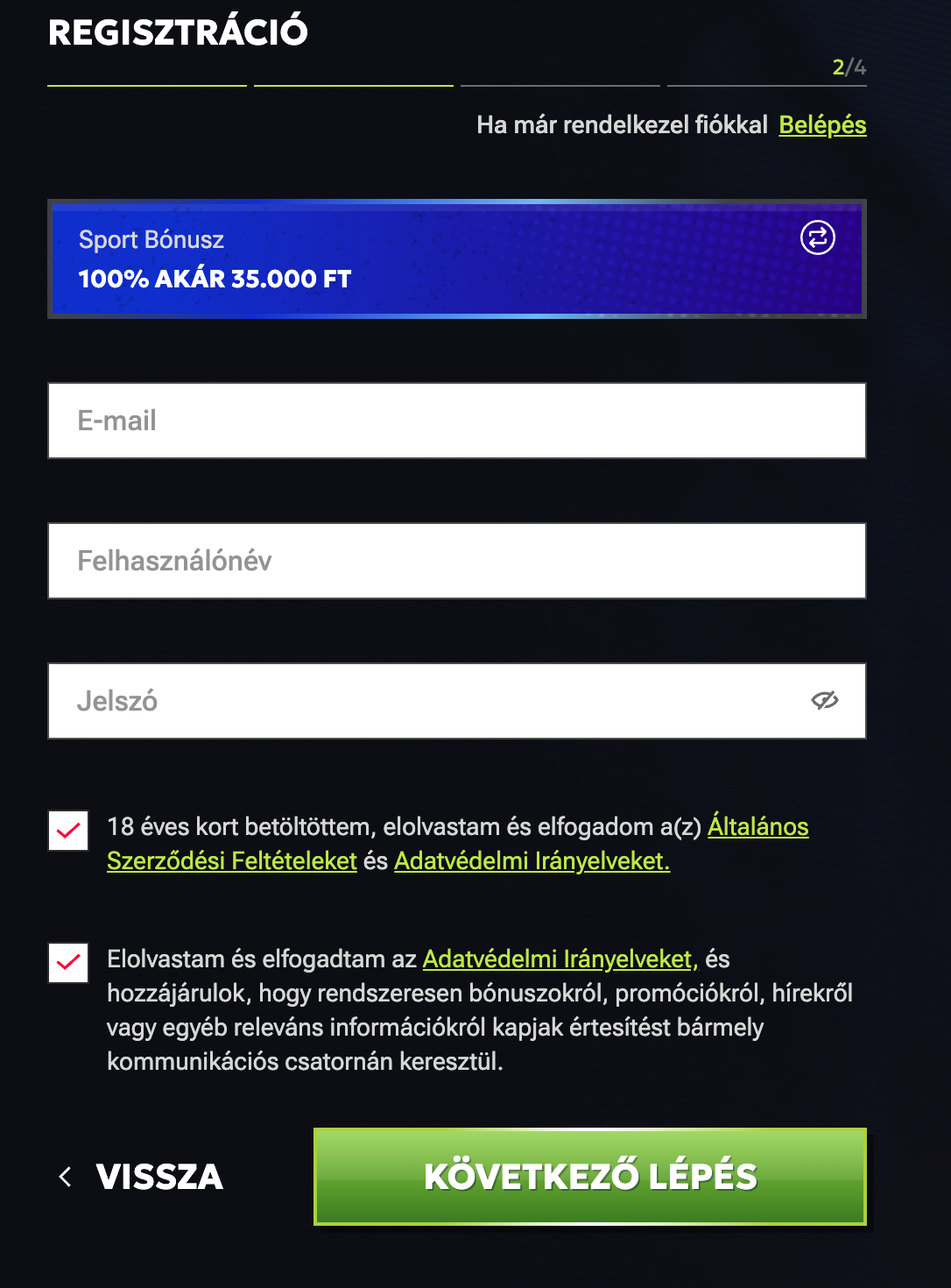 belépés gg bet kaszinó ggbet regisztráció