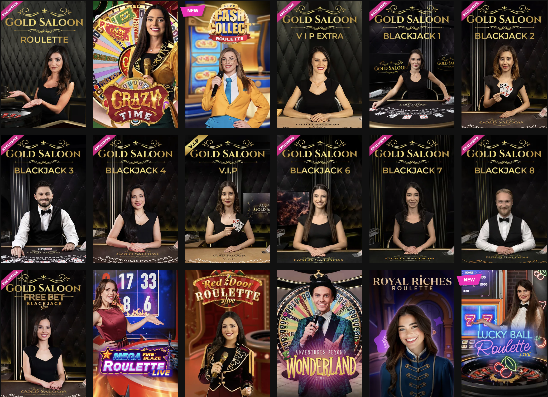 live casino gg.bet élő kaszinó ggbet