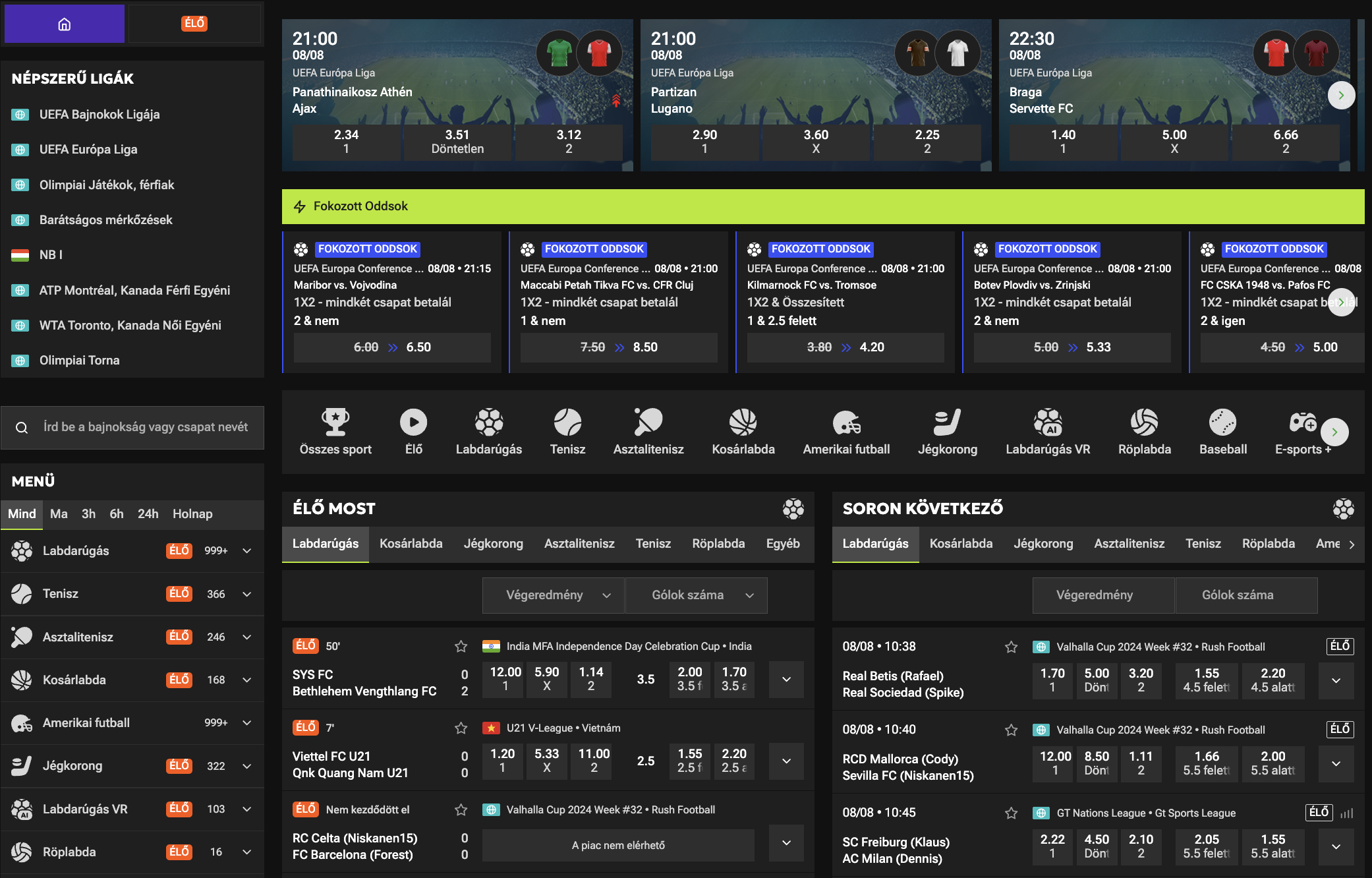 gg.bet sportfogadás ggbet bet