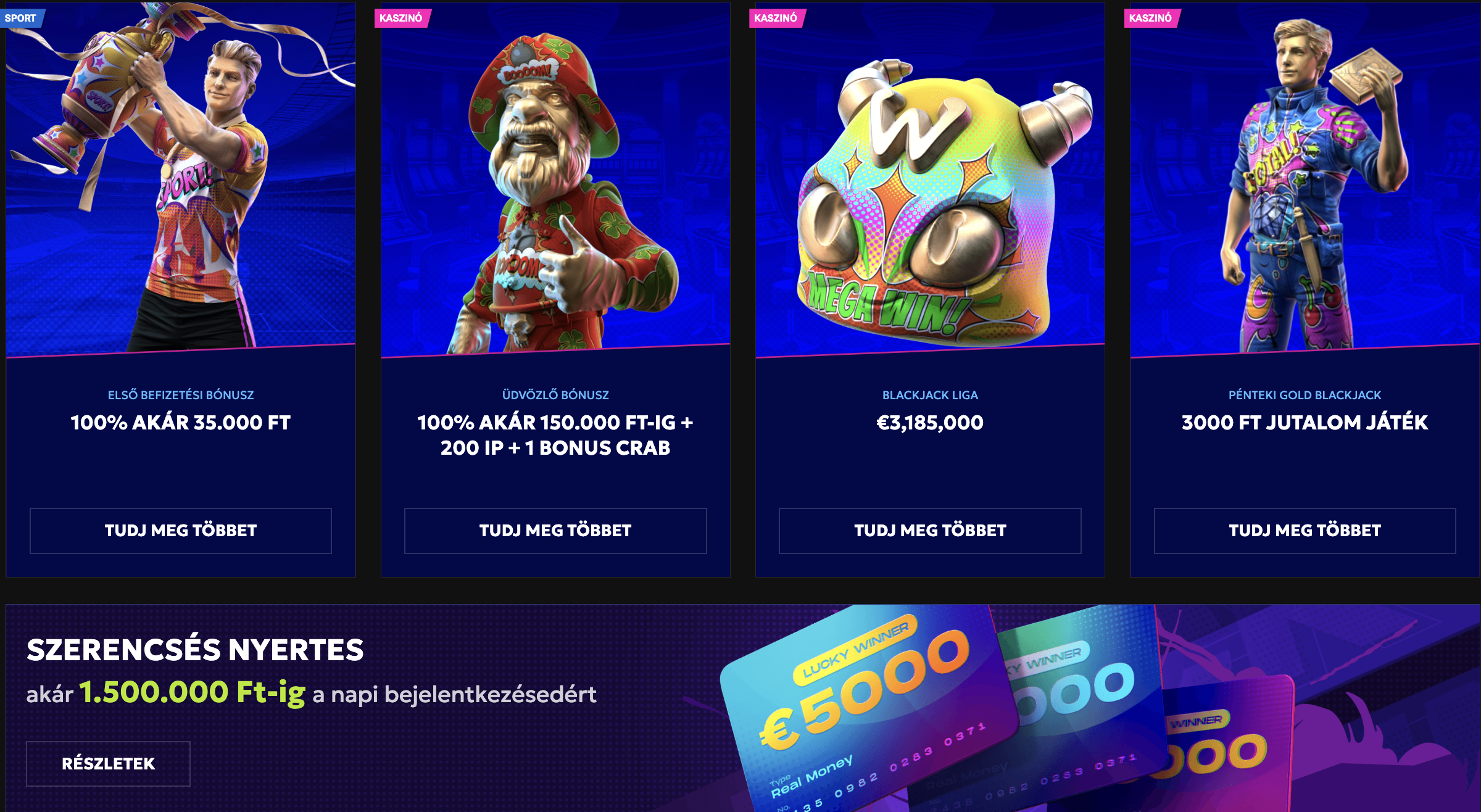 gg.bet bonus üdvözlő bónusz ggbet