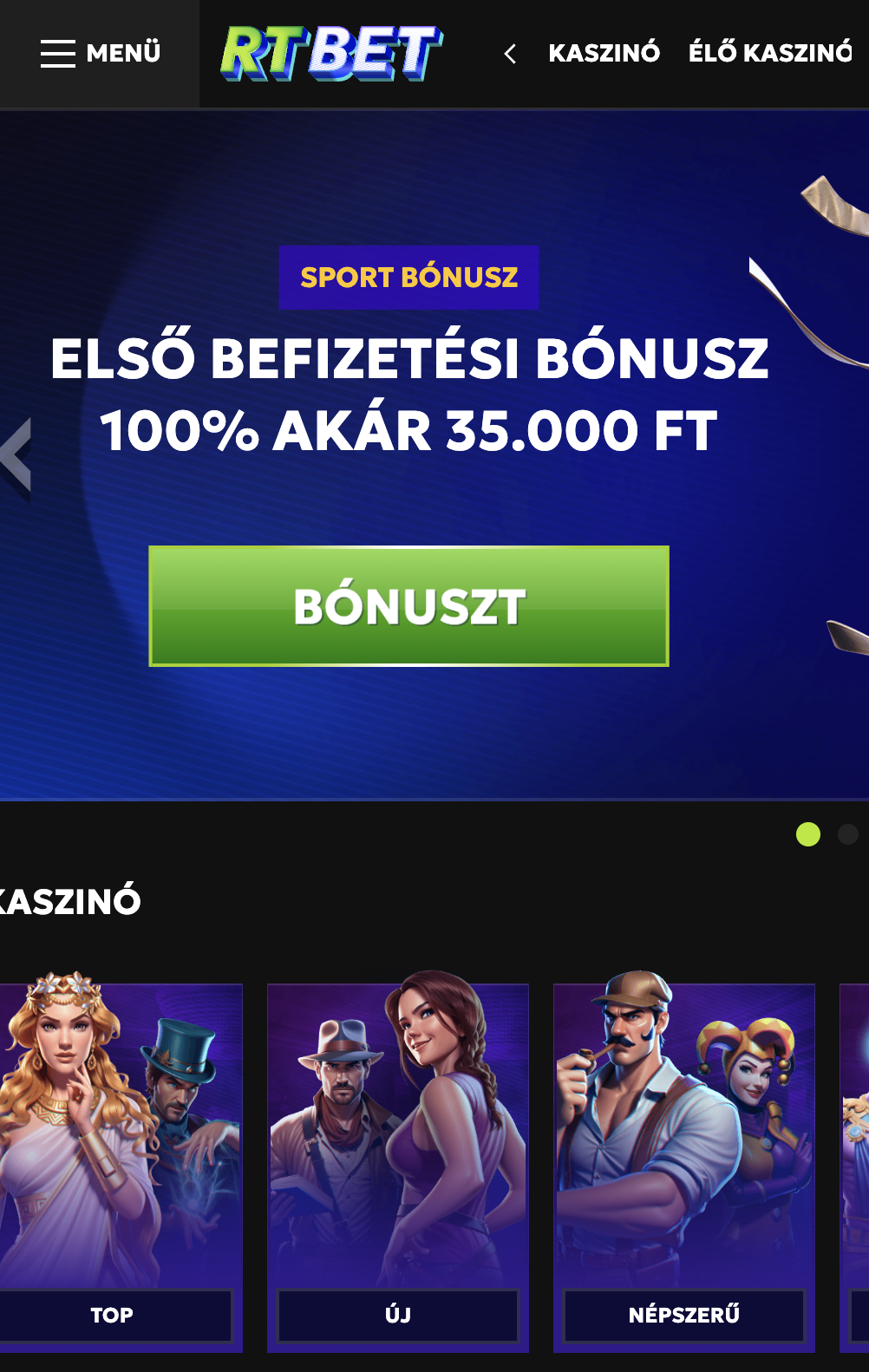 mobil gg.bet casino ggbet mobile