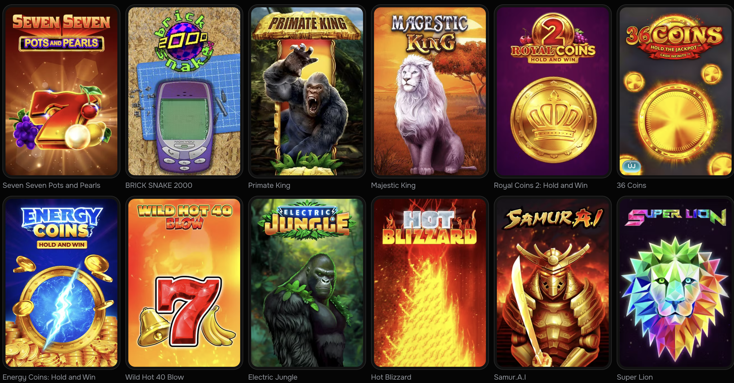 revolution casino slots revolution casino nyerőgépek