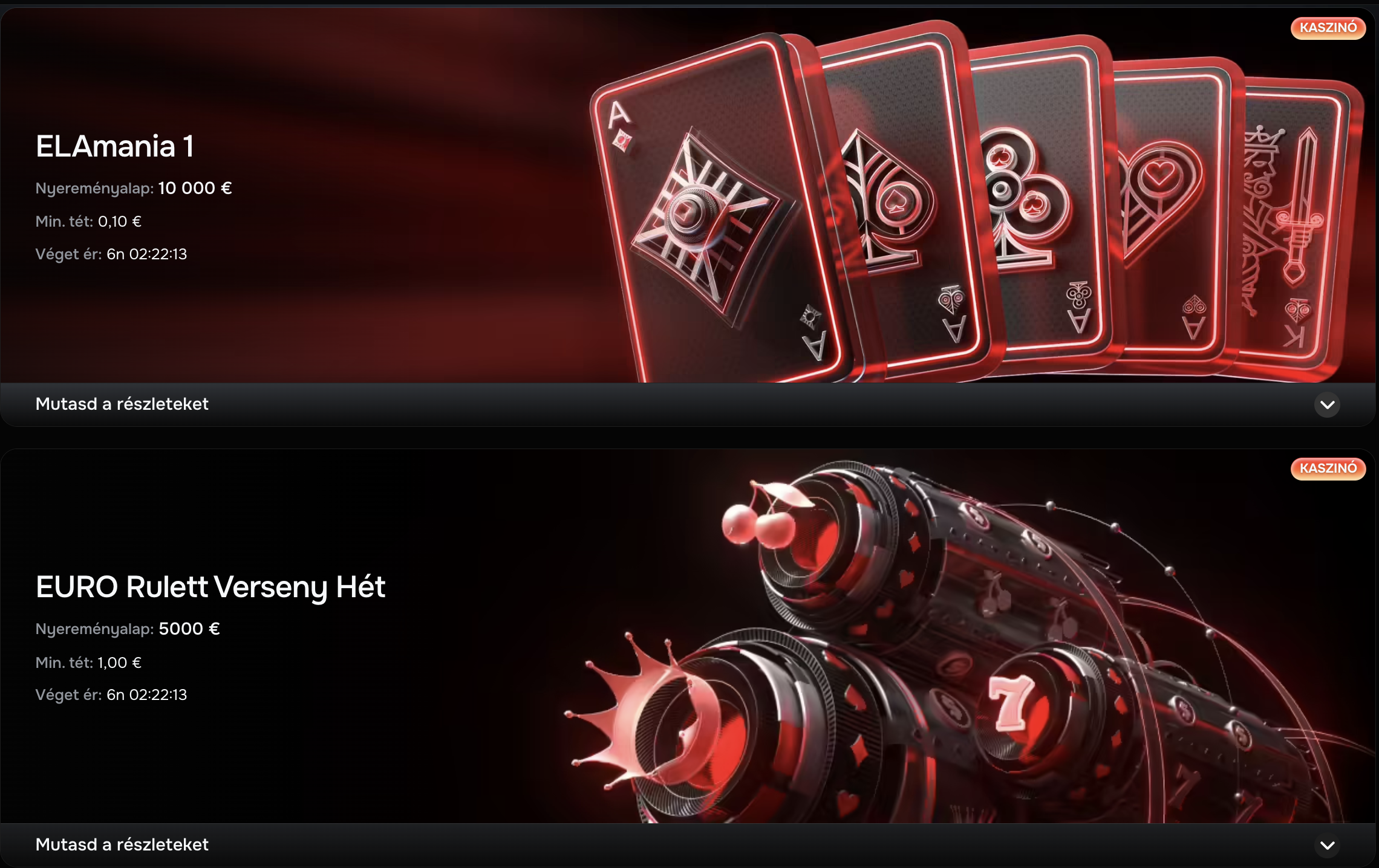 revolution casino bonus üdvözlő bónusz revolution casino