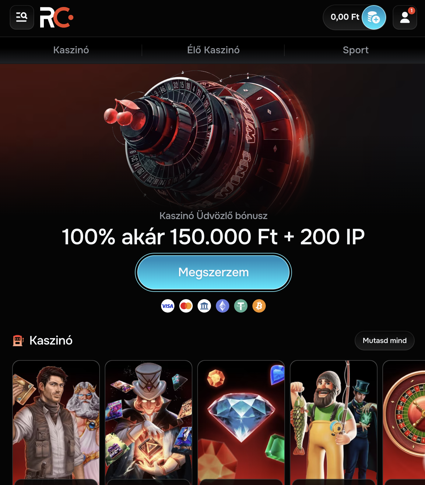 mobil revolution casino revolution casino app