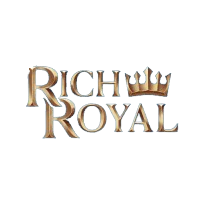 magyar online RichRoyal casino vélemények