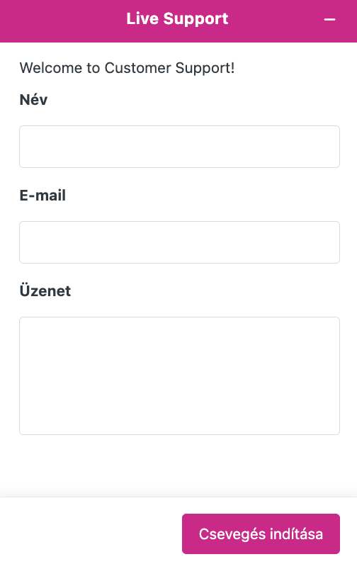 roby casino support robycasino ügyfélszolgálat