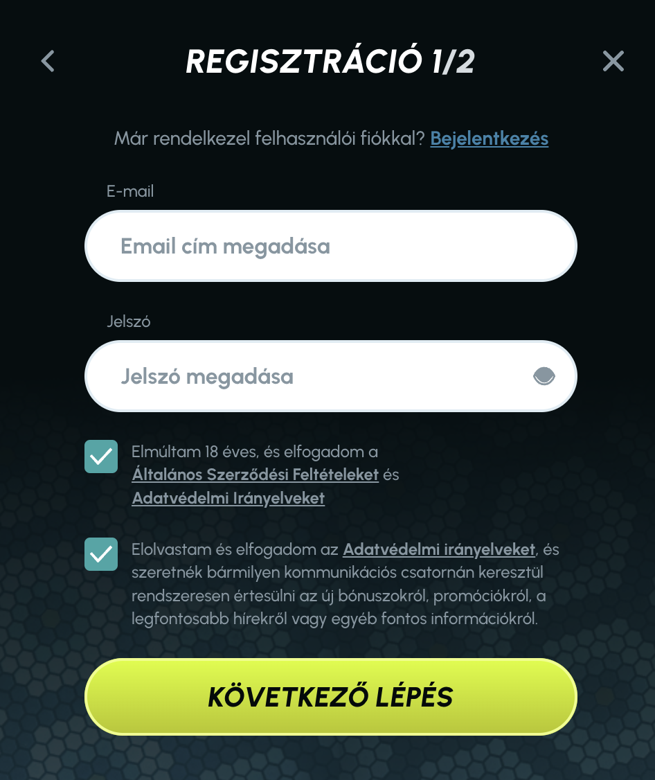 belépés slotexo casino slotexo casino regisztráció