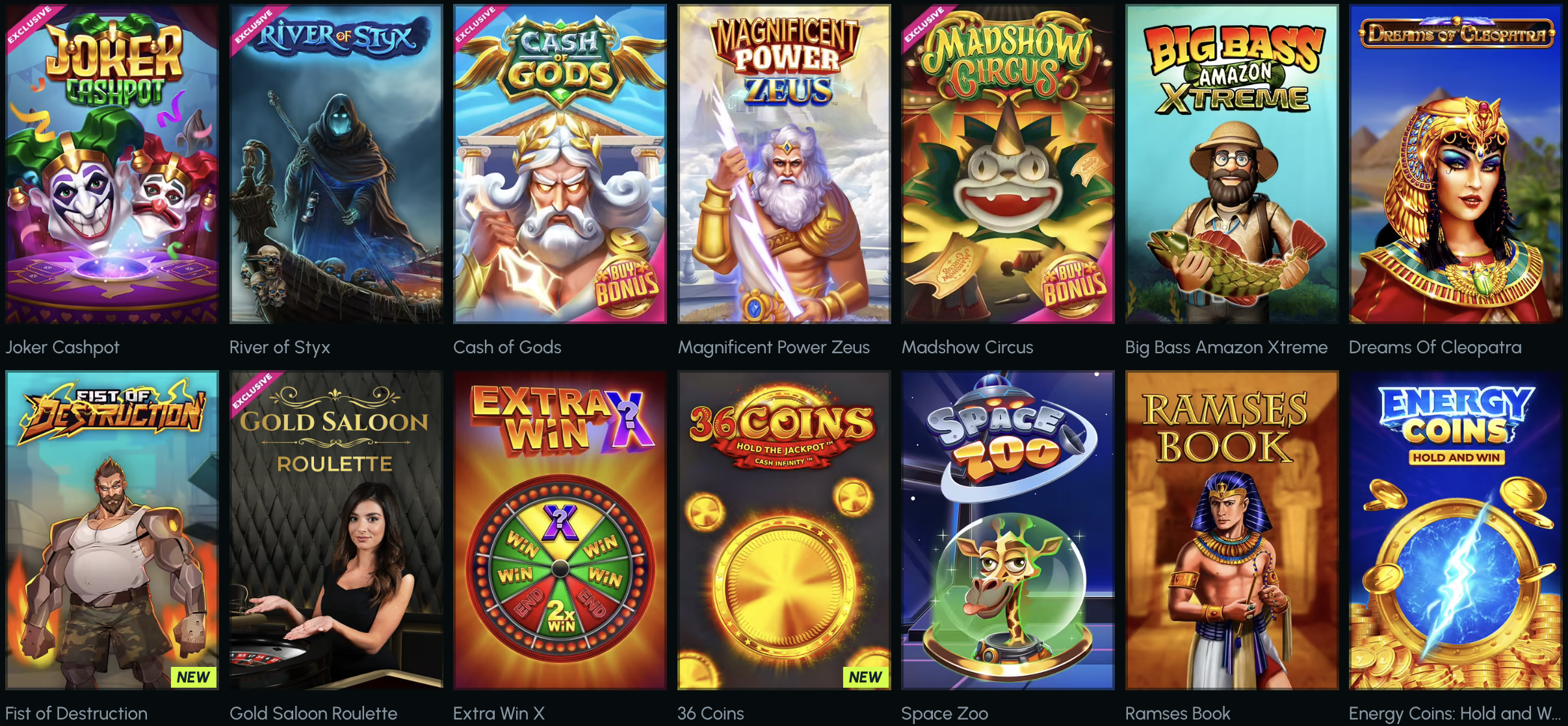 slotexo casino slots slotexo casino nyerőgépek