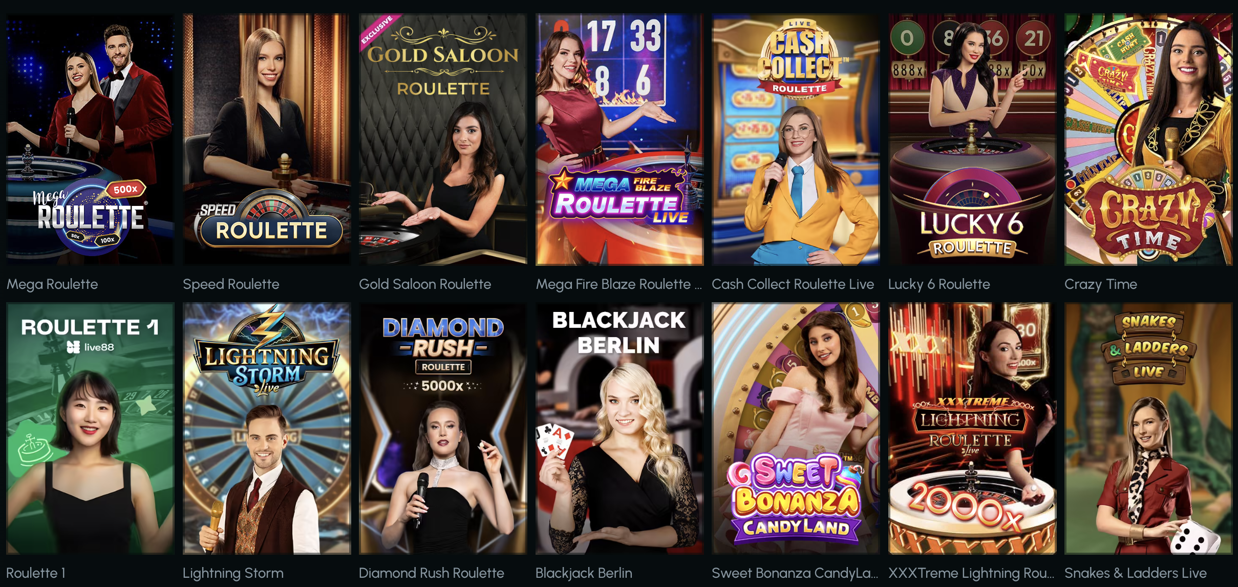 slotexo casino live slotexo casino élő