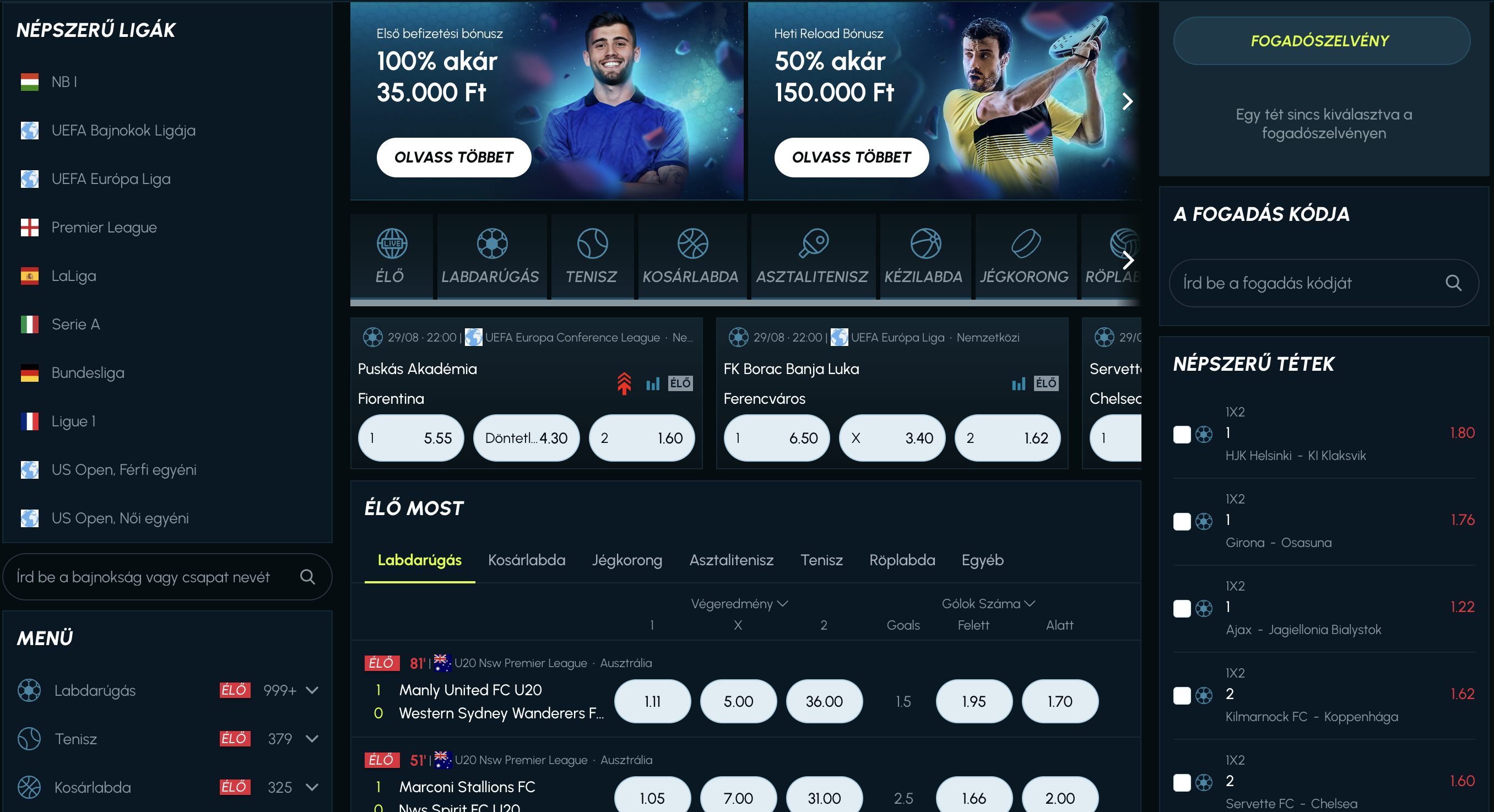 slotexo casino sportfogadás slotexo casino bet