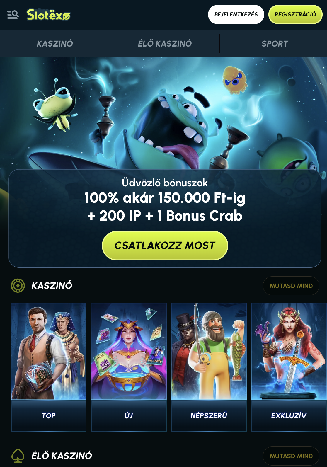 mobil slotexo casino slotexo casino mobile