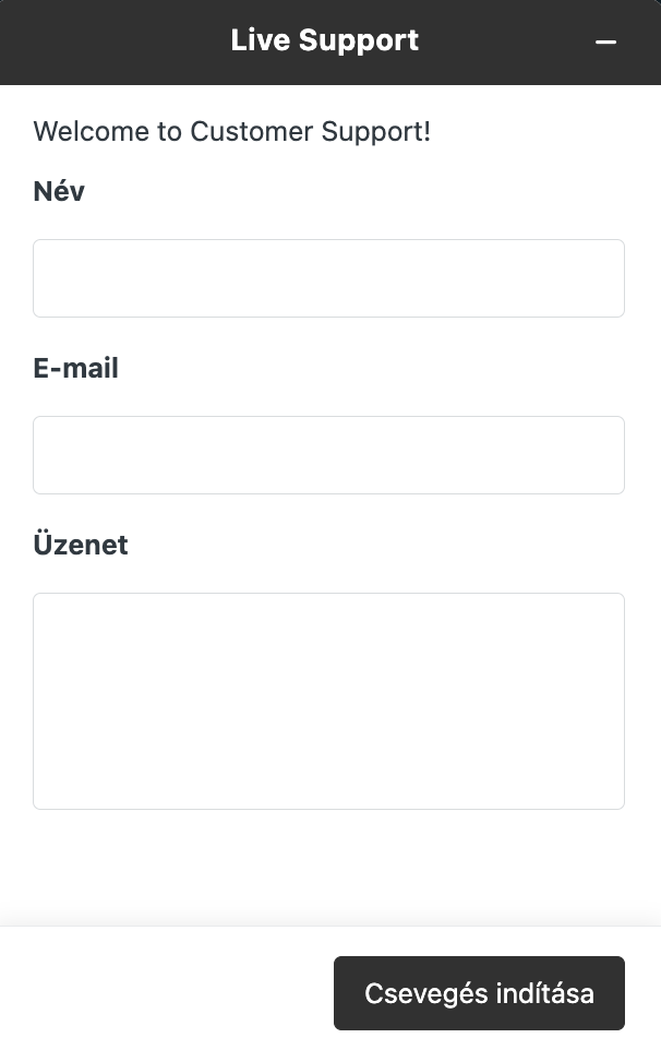 slotexo casino support slotexo casino ügyfélszolgálat