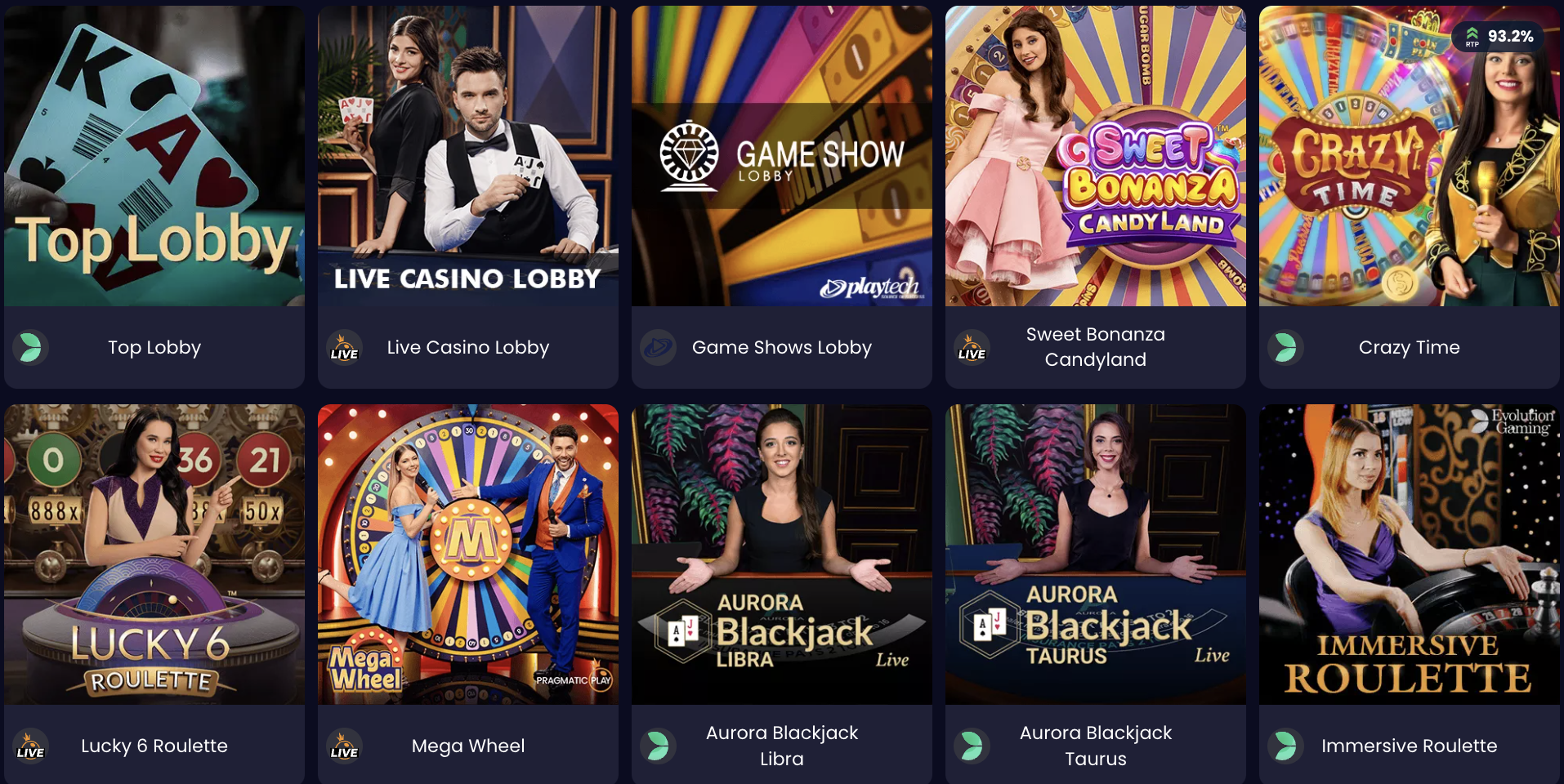 live slotsgem casino élő slotsgem