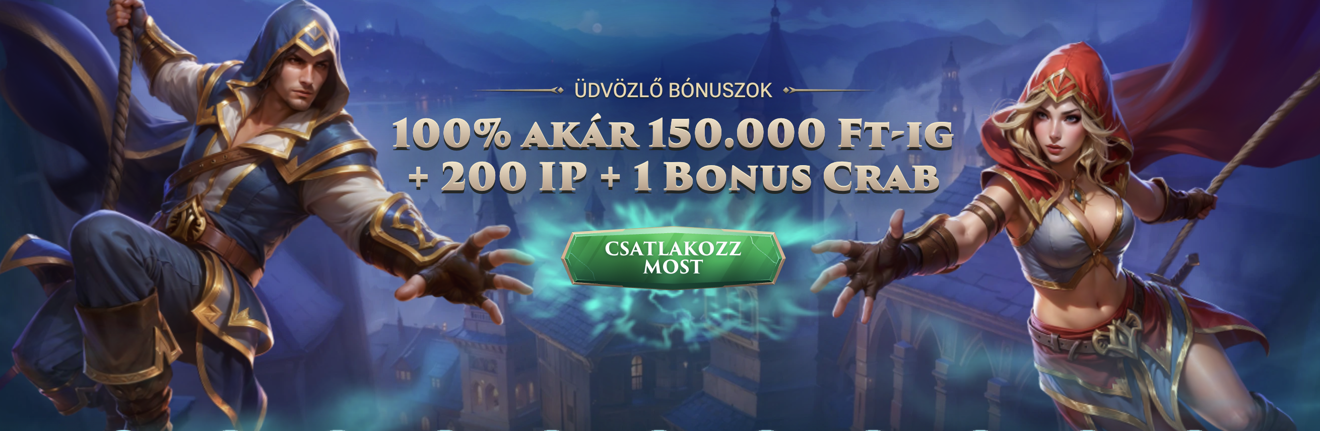 slotuna kaszinó slotuna casino