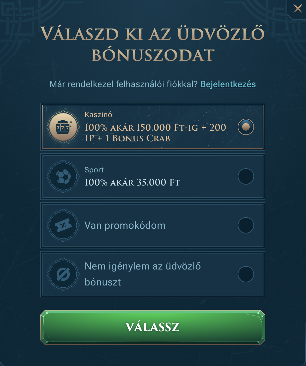 belépés slotuna casino slotuna casino regisztráció