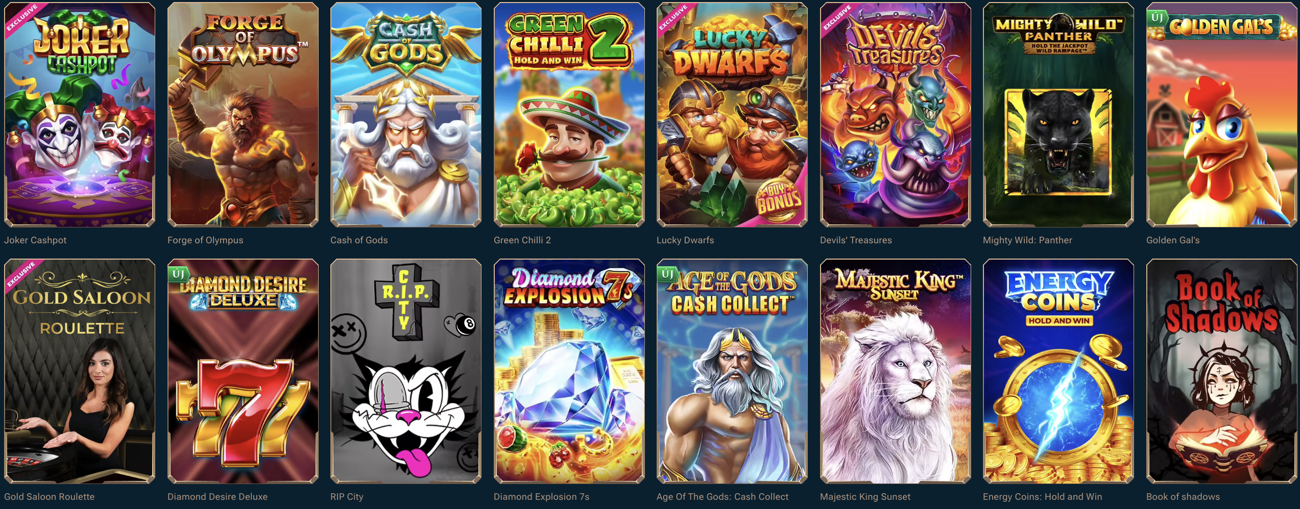 slotuna casino slots slotuna casino nyerőgépek