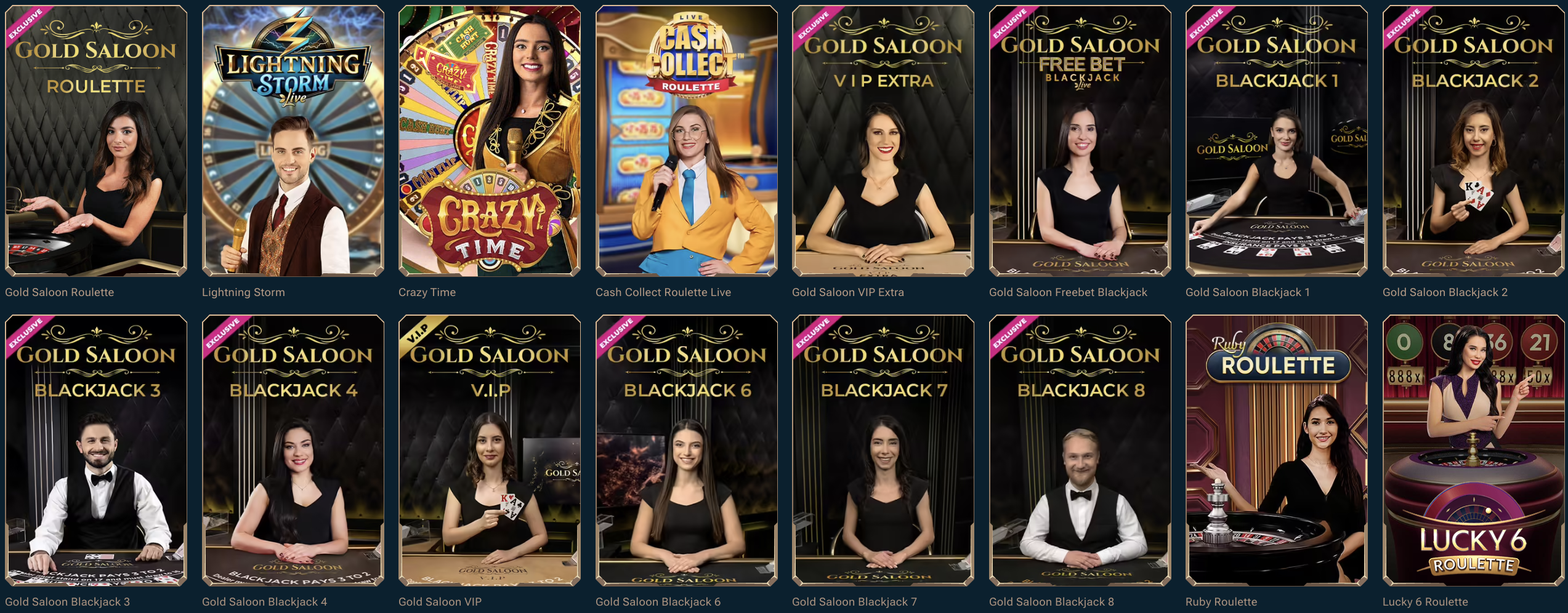 live slotuna élő slotuna casino