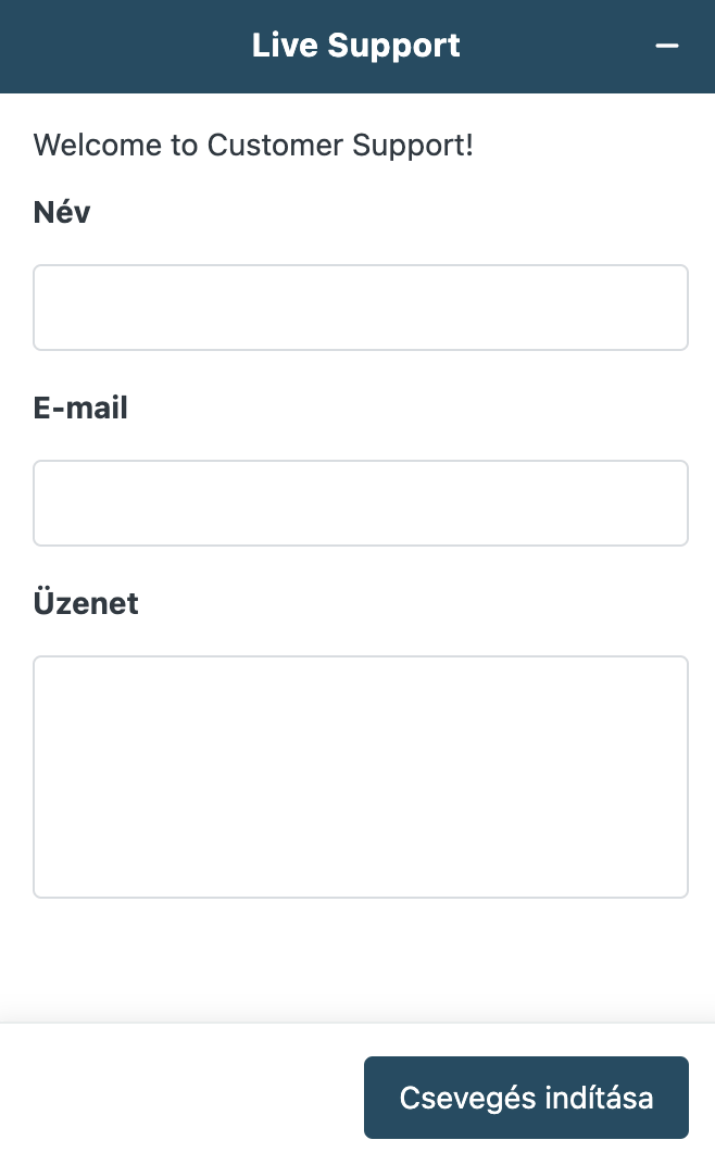 slotuna support slotuna ügyfélszolgálat