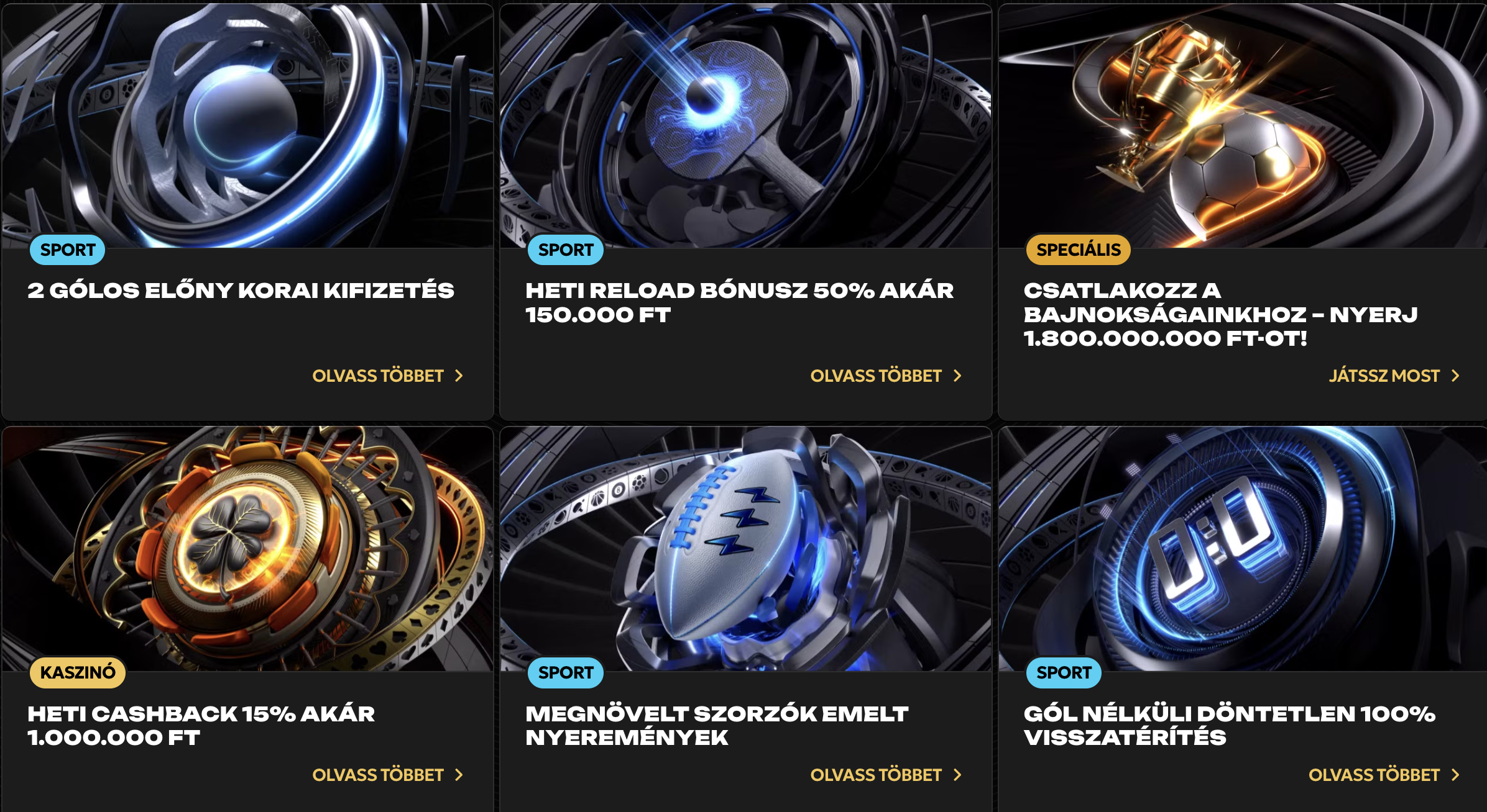 Spinsy bónusz Spinsy bonus code