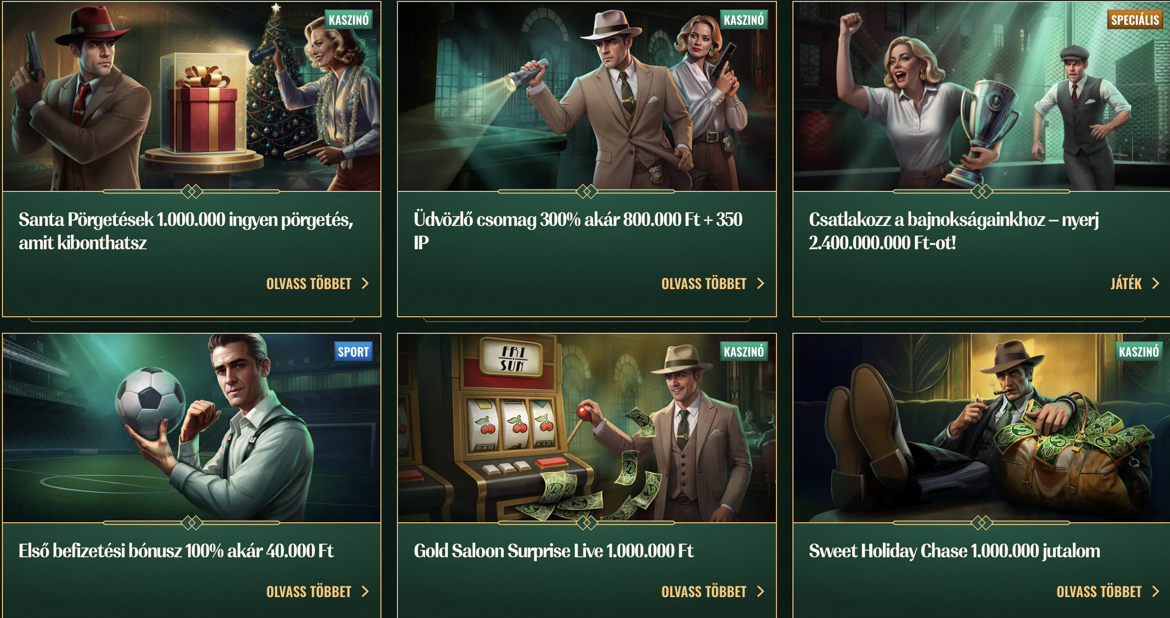 Spybet üdvözlő bónusz