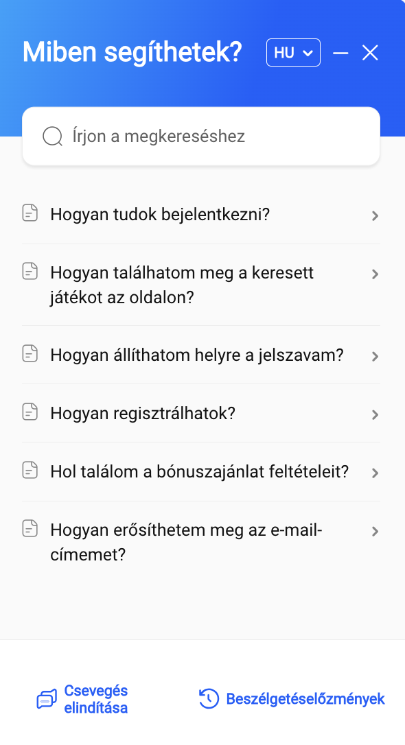 verde casino support verde casino ügyfélszolgálat