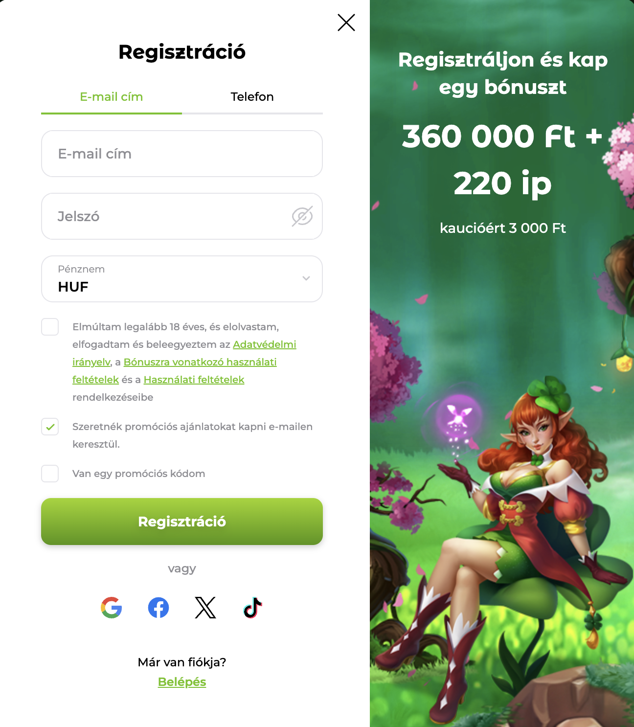 verde casino login verde casino belépés