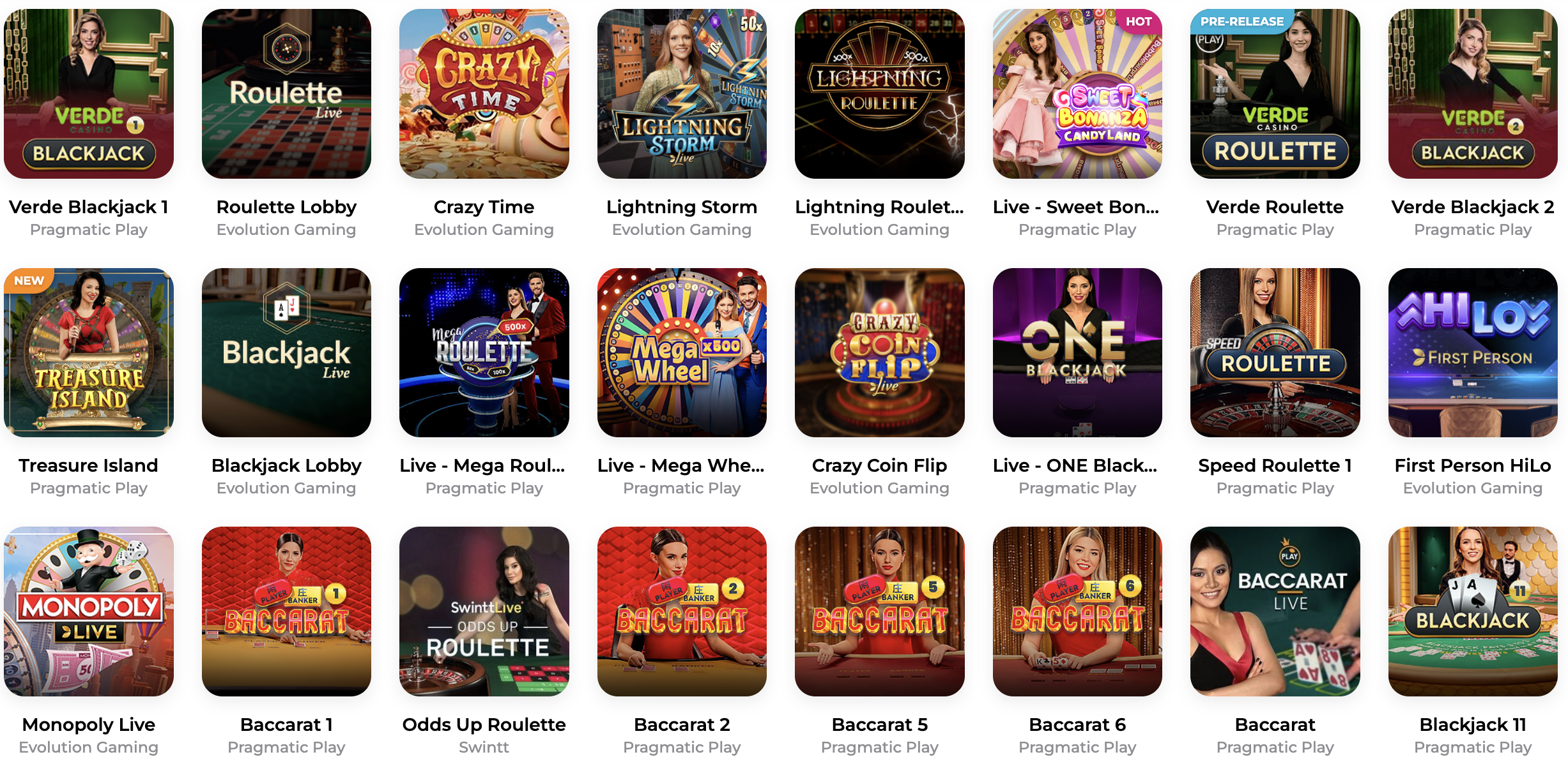 live verde casino élő verde casino