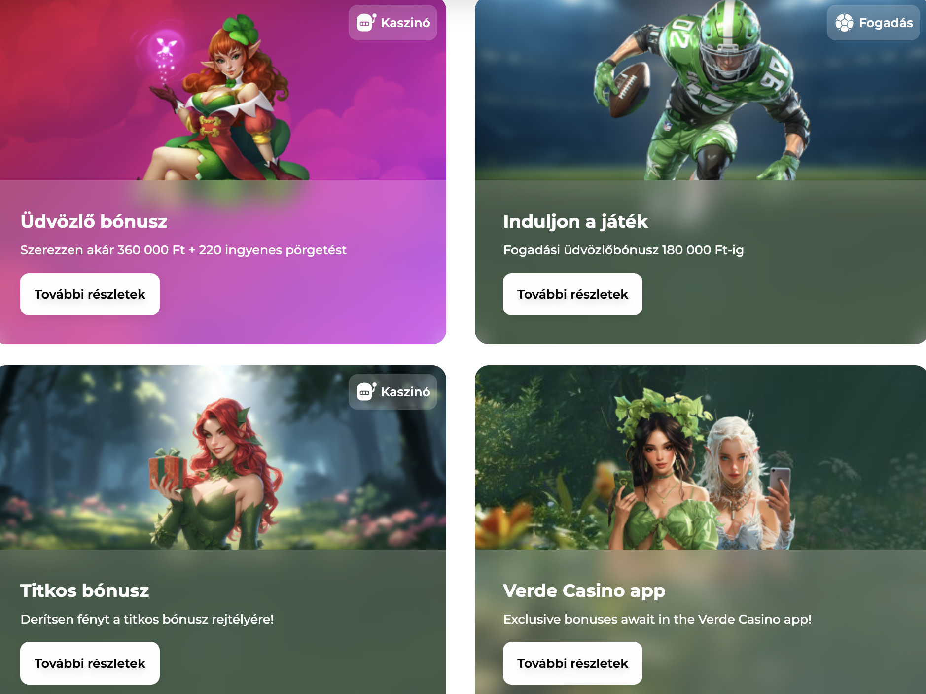 verde casino bonus verde casino promocios kod