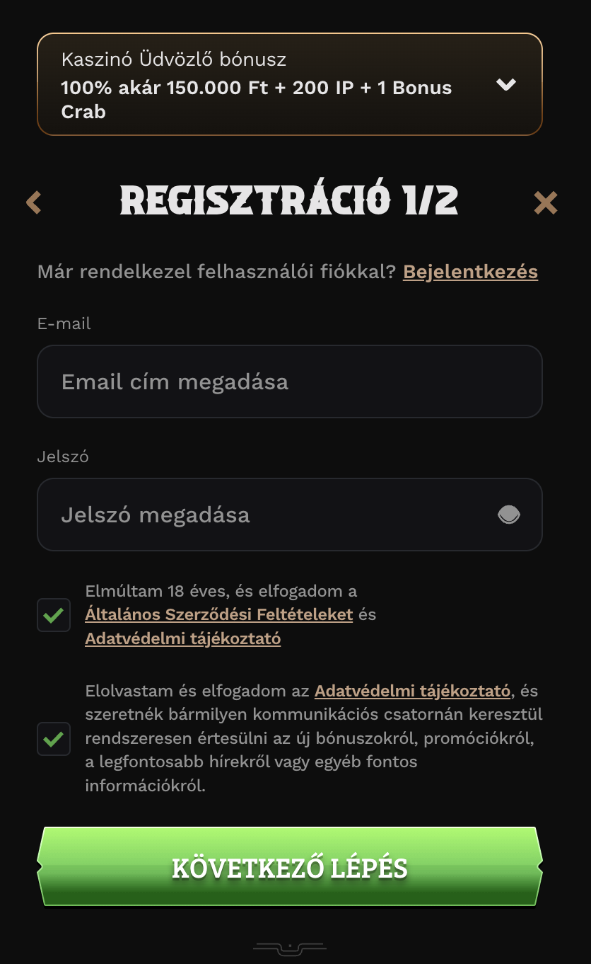 wildsino belépés wildsino casino regisztráció