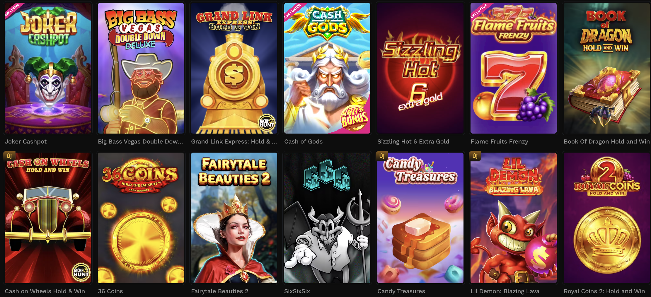 wildsino casino slots wildsino nyerőgépek