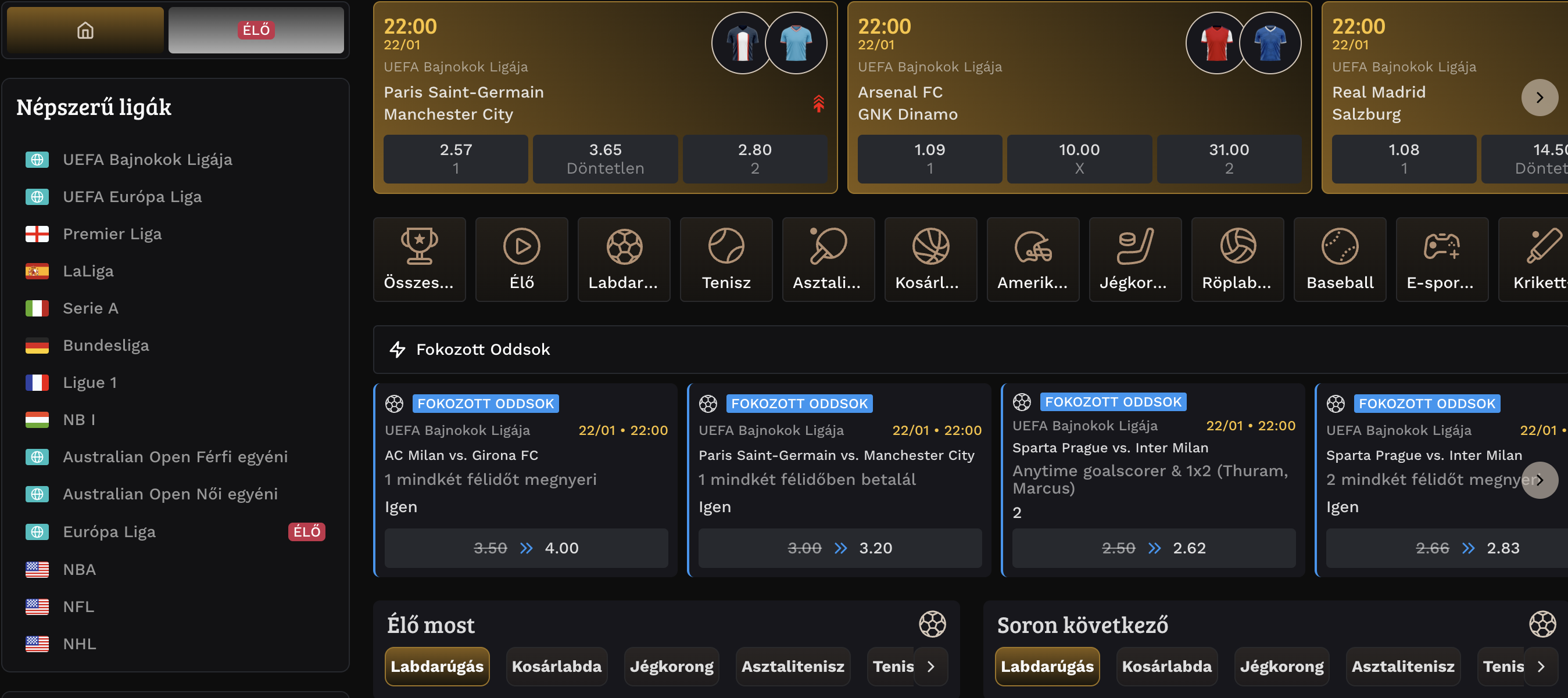 wildsino sportfogadás wildsino bet