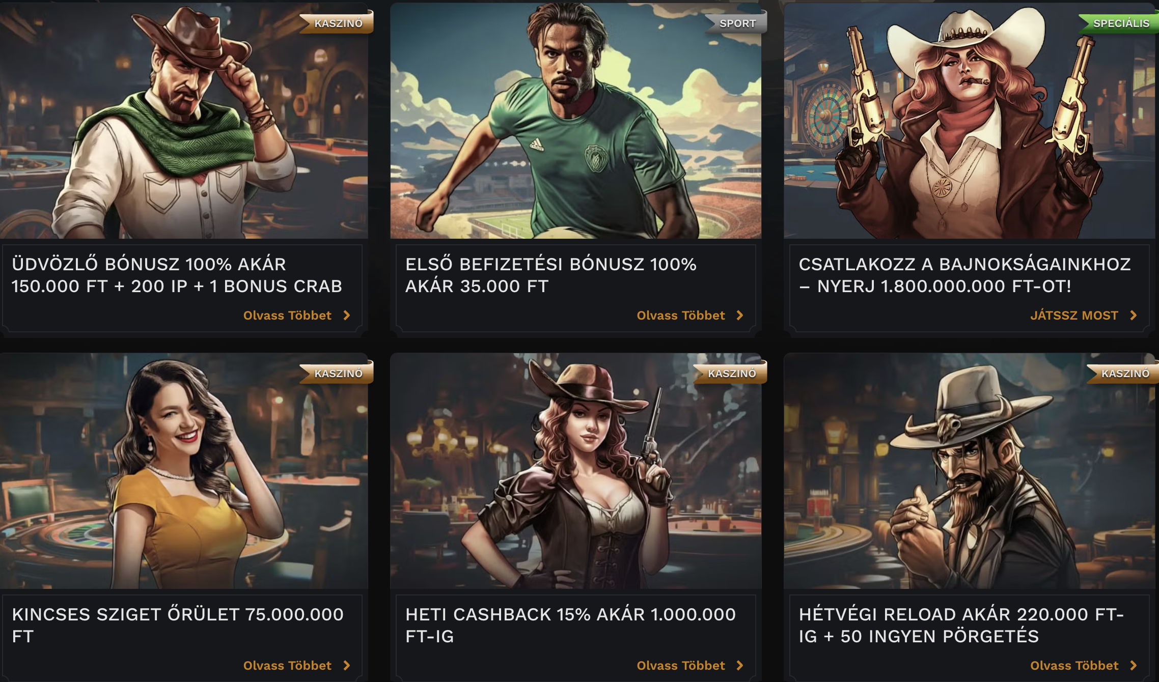 wildsino bonus üdvözlő bónusz wildsino