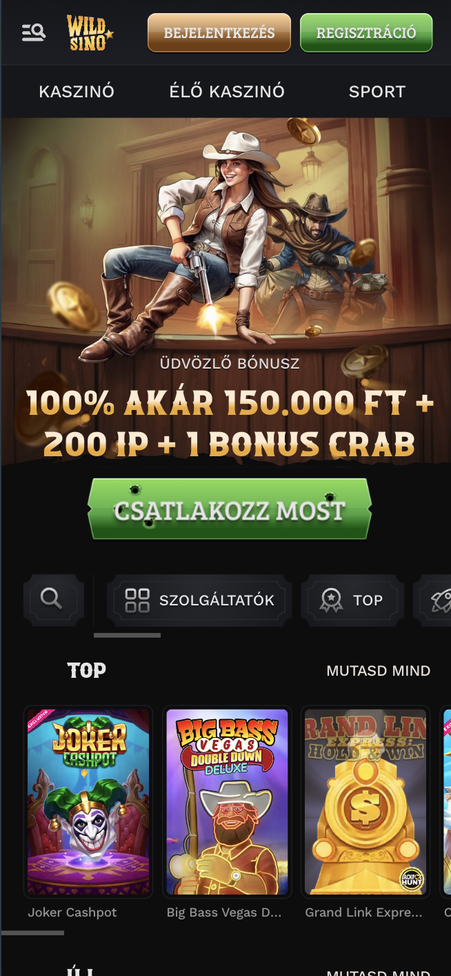 mobil wildsino casino wildsino mobile